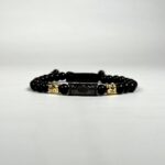 BALAM KARANT OBSIDIAN foto 3
