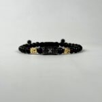 AHAU OBSIDIAN foto 3