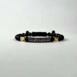 BALAM OBSIDIAN foto 3