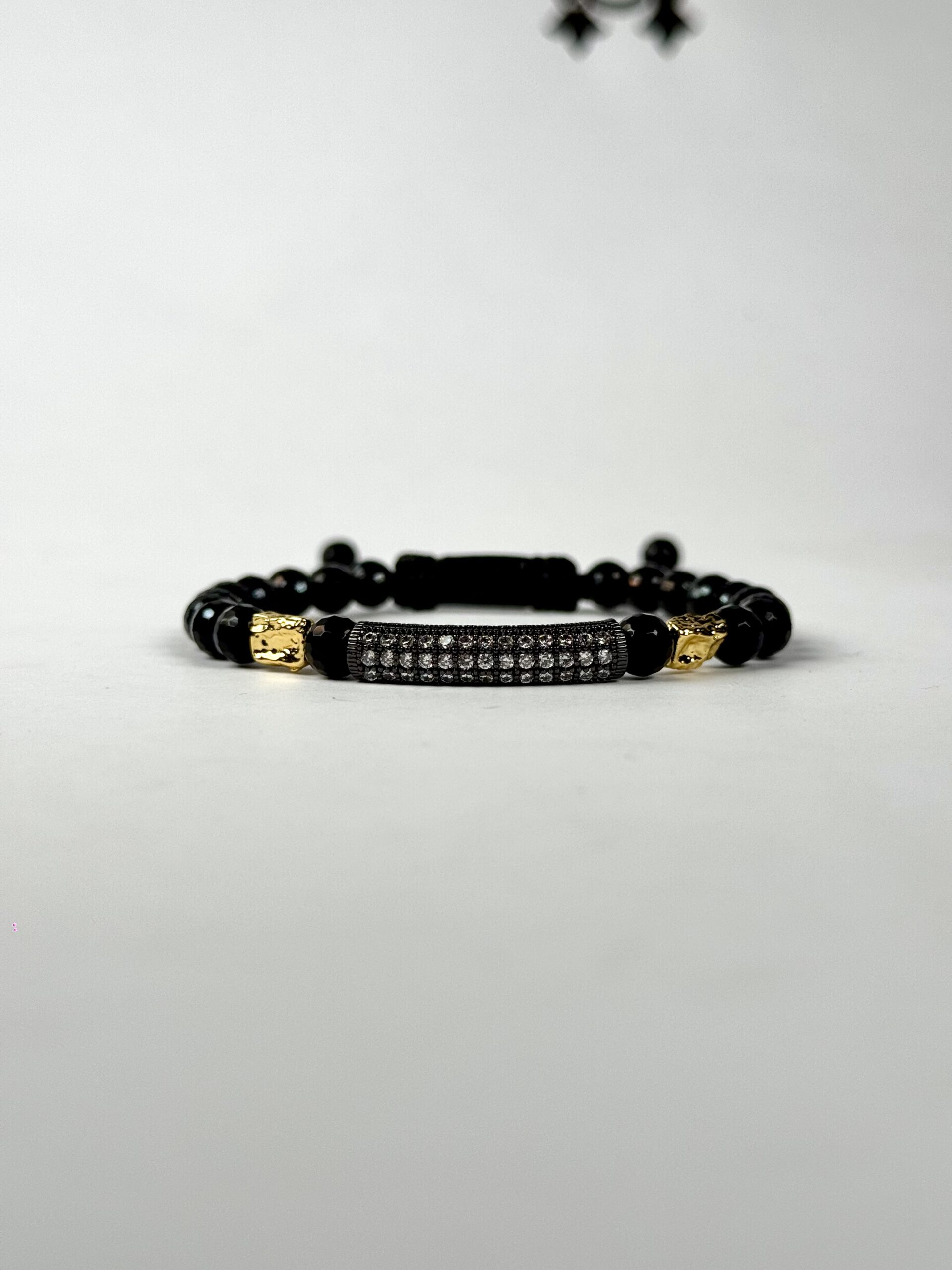 BALAM OBSIDIAN - Image 3