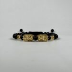 NAWAL NAGINI OBSIDIAN foto 3