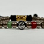 LOKAI MUNDIAL LINVICTUS MEXICO foto 4