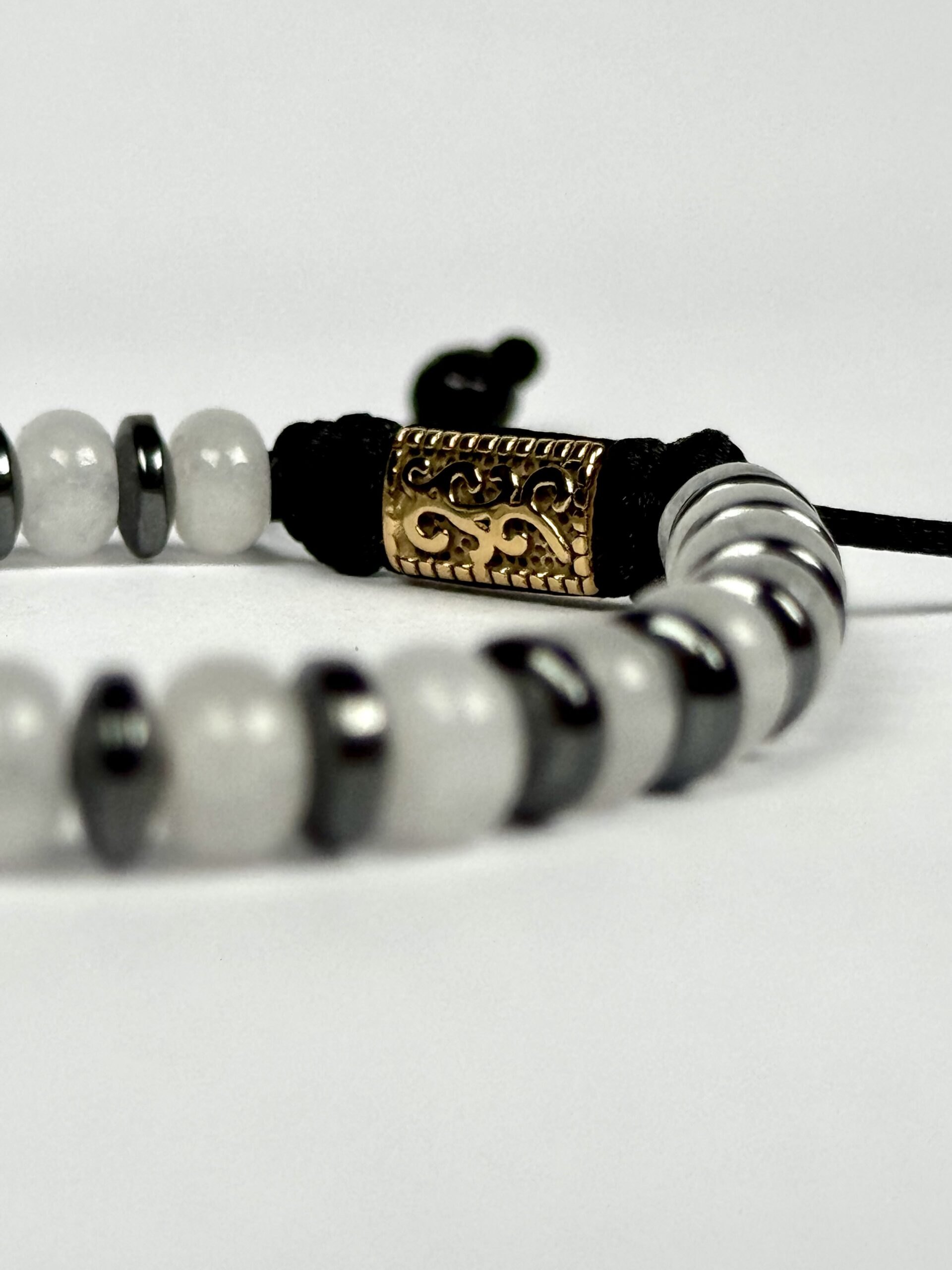 LOKAI PHANTOM - Image 3