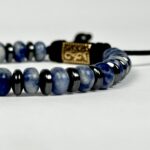 LOKAI RIUMEN foto 3