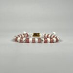 LOKAI AREMARE foto 3