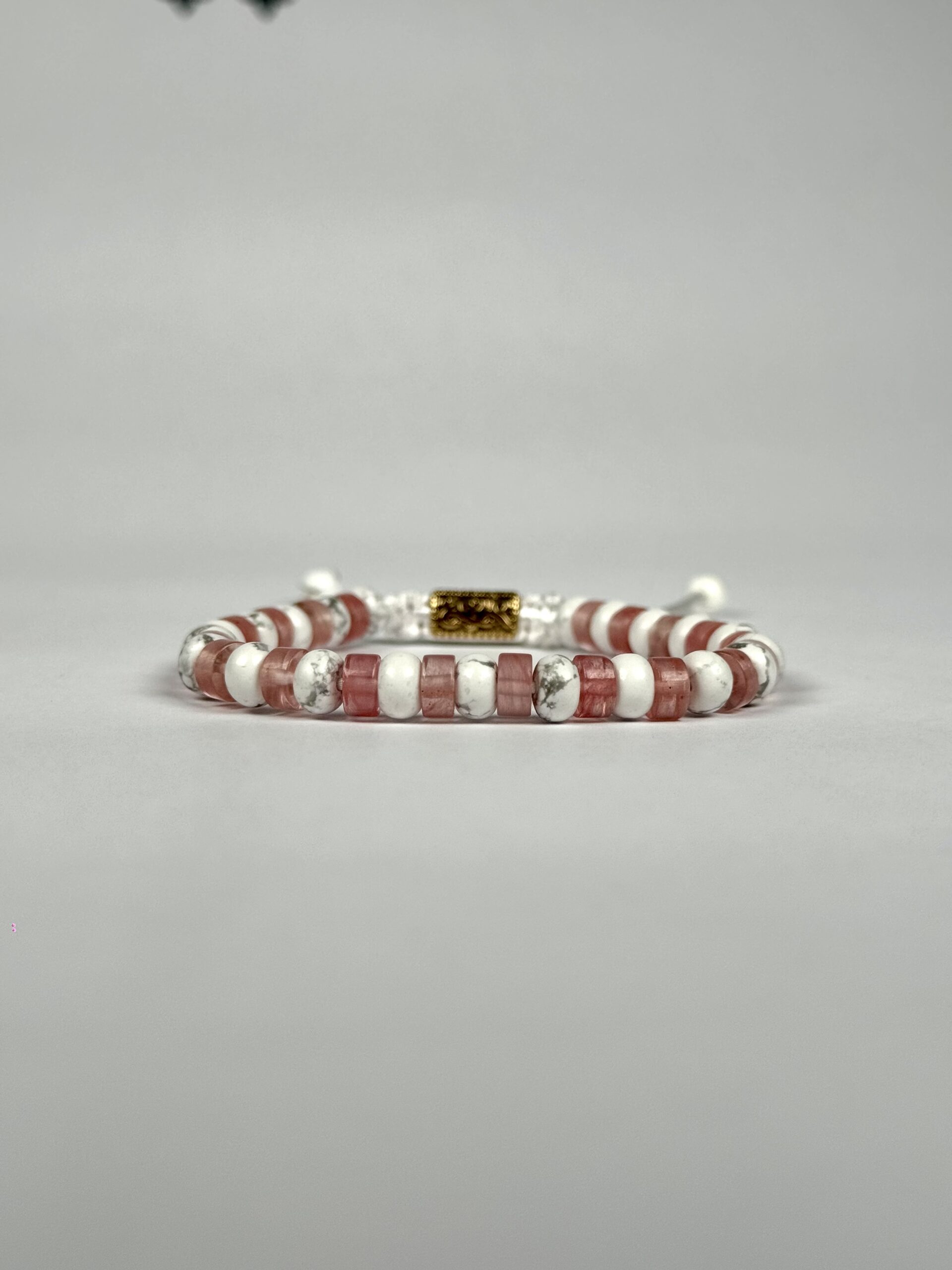 LOKAI AREMARE - Image 3
