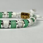LOKAI AREMARE JADE foto 3