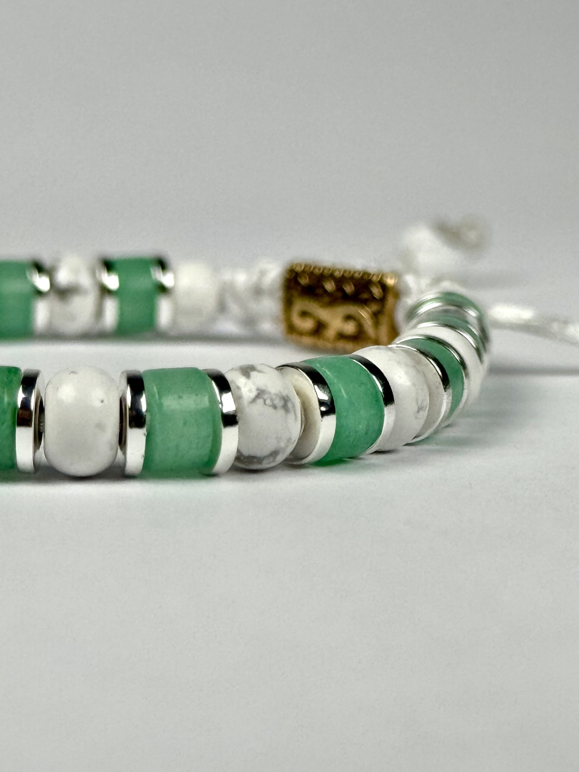 LOKAI AREMARE JADE - Image 3