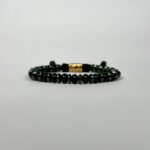 LOKAI VERIDEN foto 3