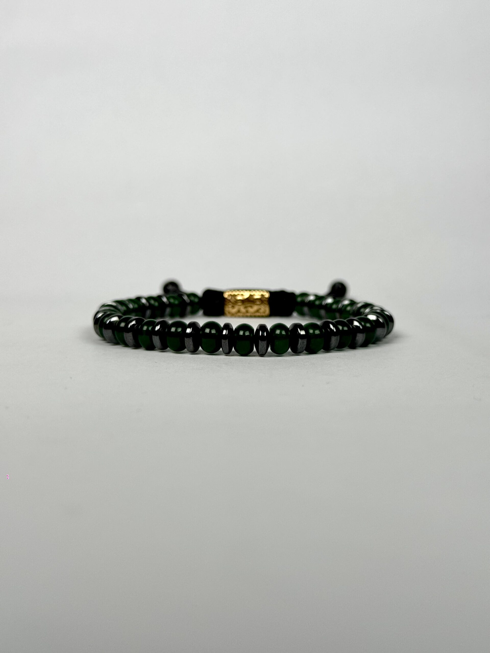 LOKAI VERIDEN - Image 3