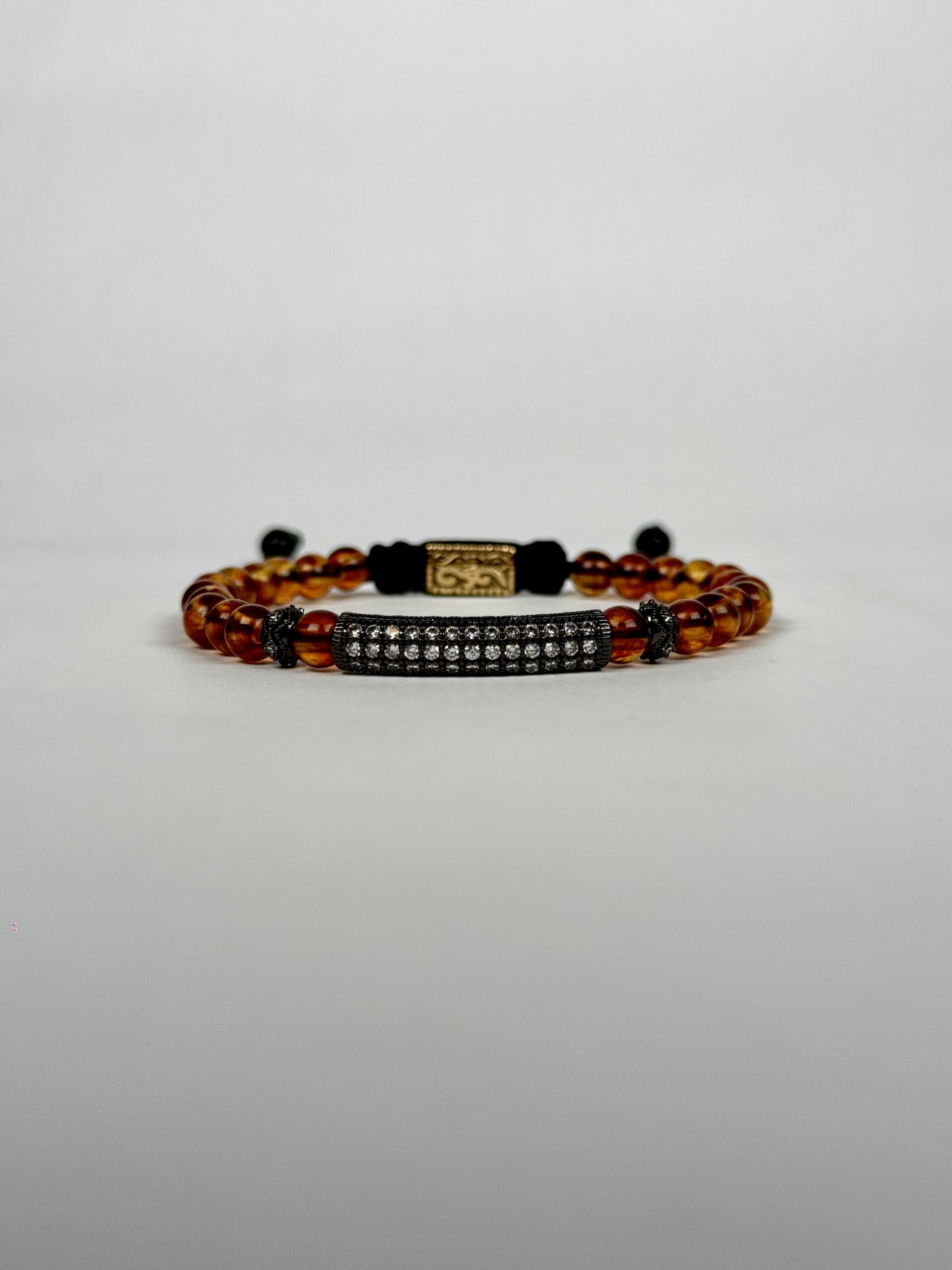 BALAM AMBAR - Image 3