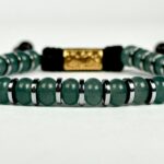 LOKAI BOREAL foto 4