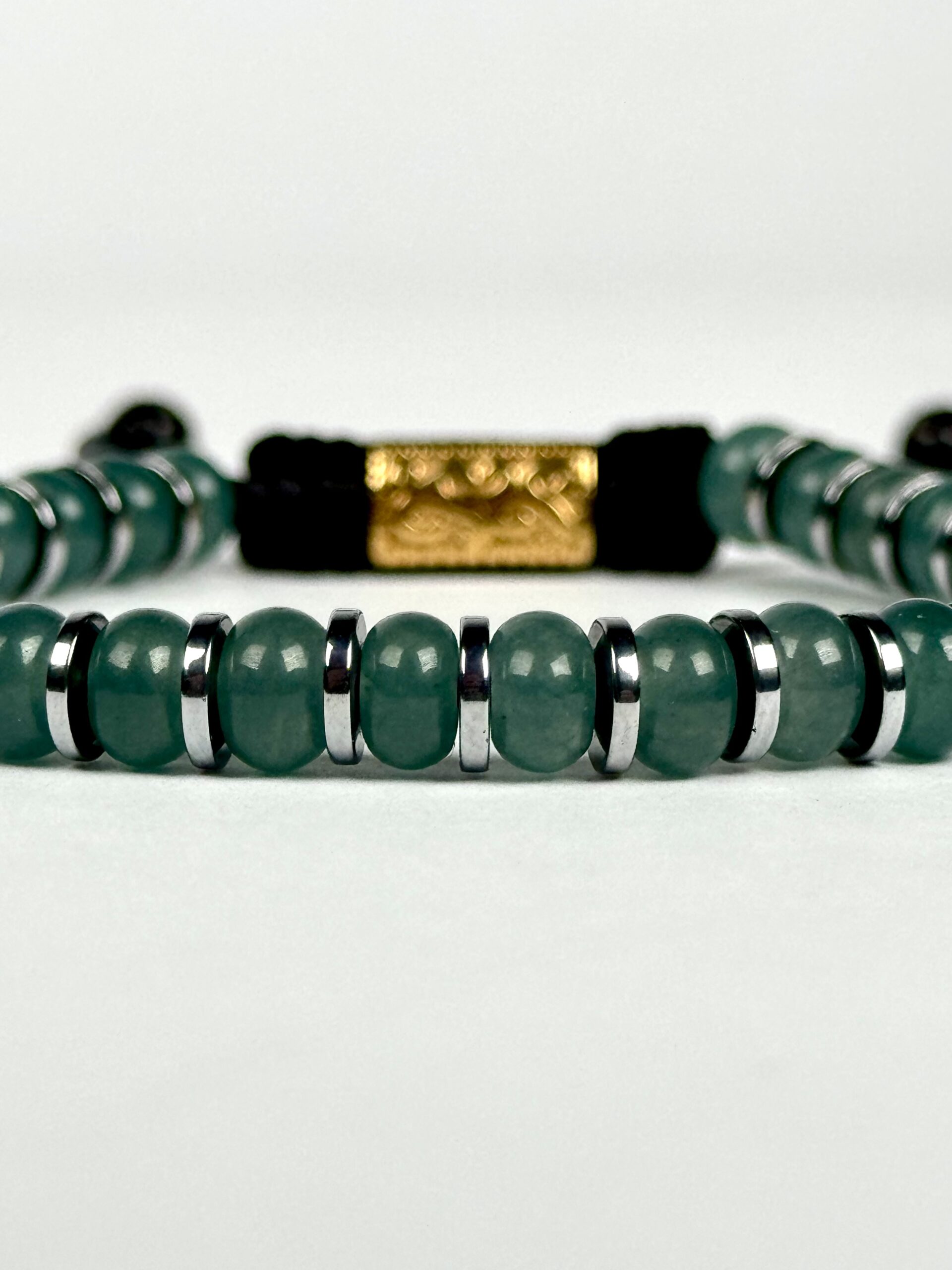 LOKAI BOREAL - Image 4