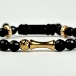 LOKAI VICTORIA foto 4