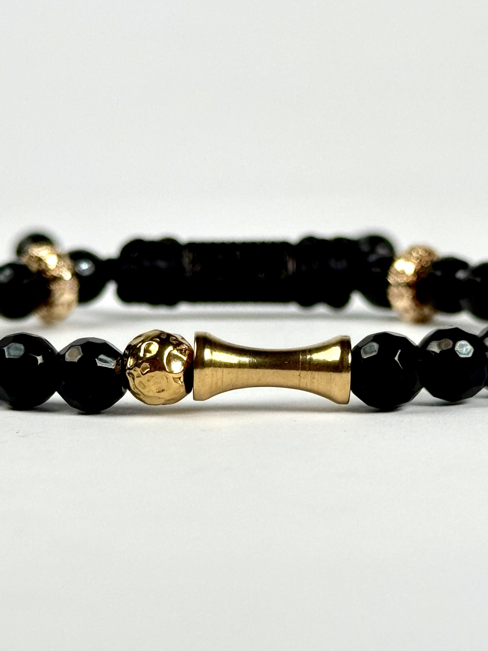 LOKAI VICTORIA - Image 4