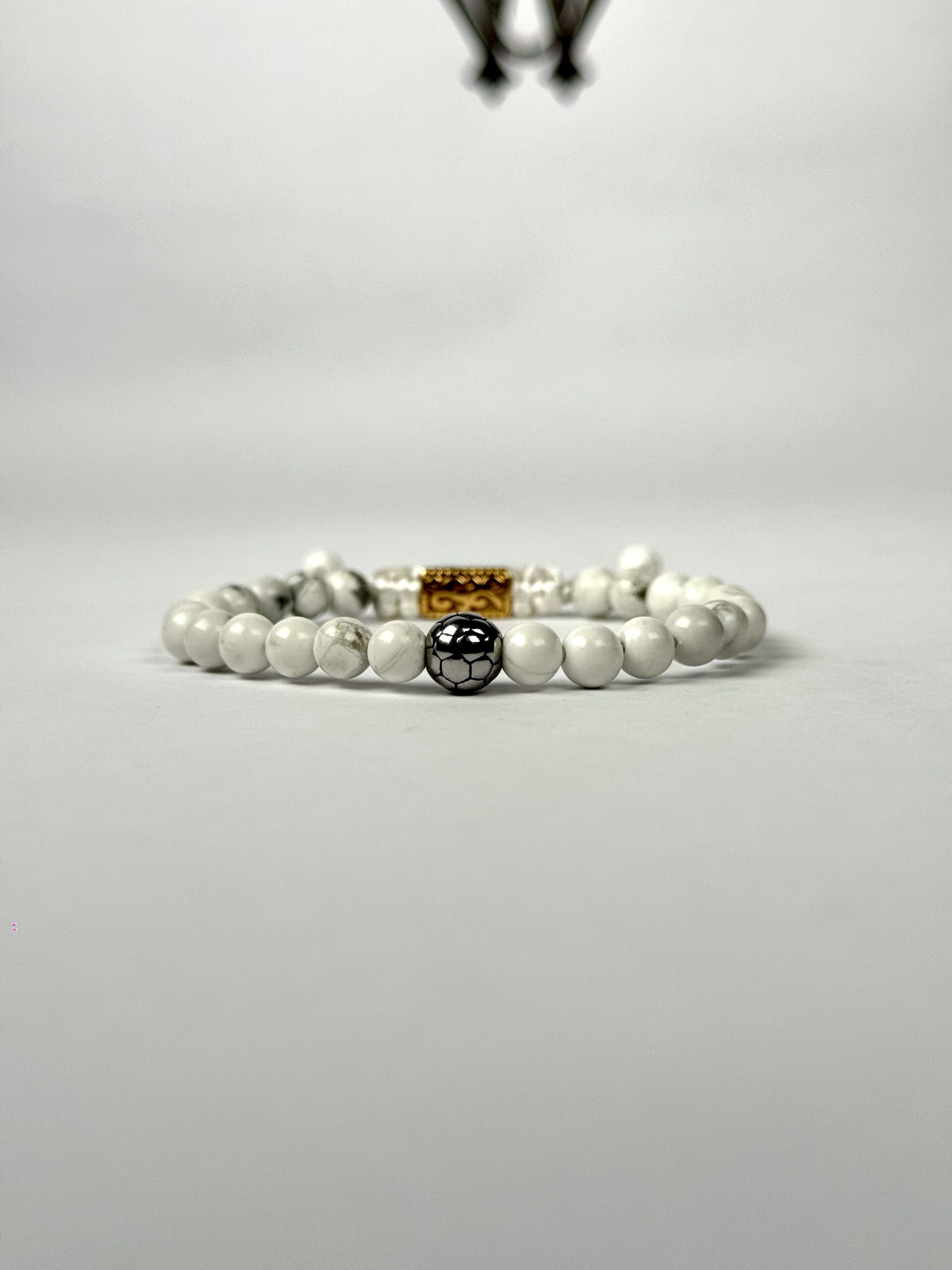 LOKAI MUNDIAL ALABASTRO - Image 4