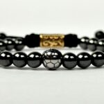 LOKAI MUNDIAL MOSAIC foto 4
