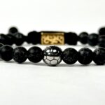 LOKAI MUNDIAL LAROME foto 4