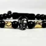 XIBAL OBSIDIAN foto 4