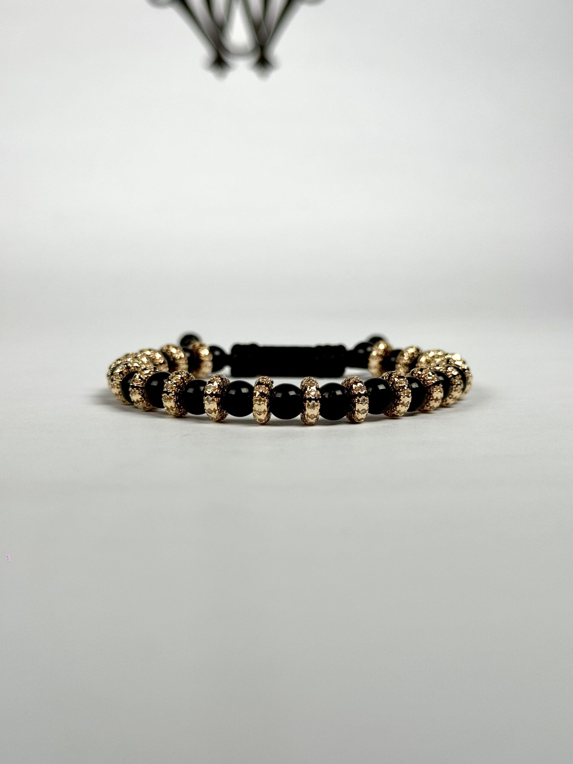 LOKAI OMINUS - Image 4