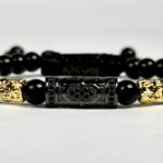 BALAM KARANT OBSIDIAN foto 4