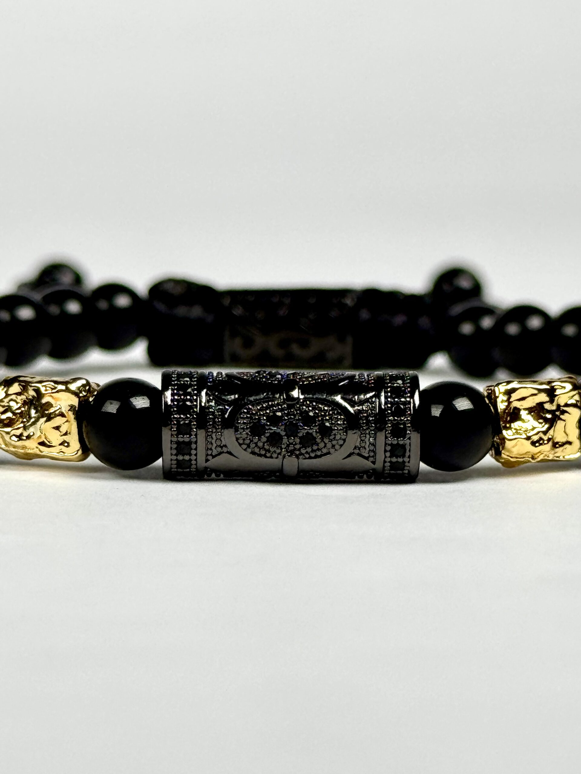 BALAM KARANT OBSIDIAN - Image 4