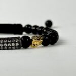 BALAM OBSIDIAN foto 4