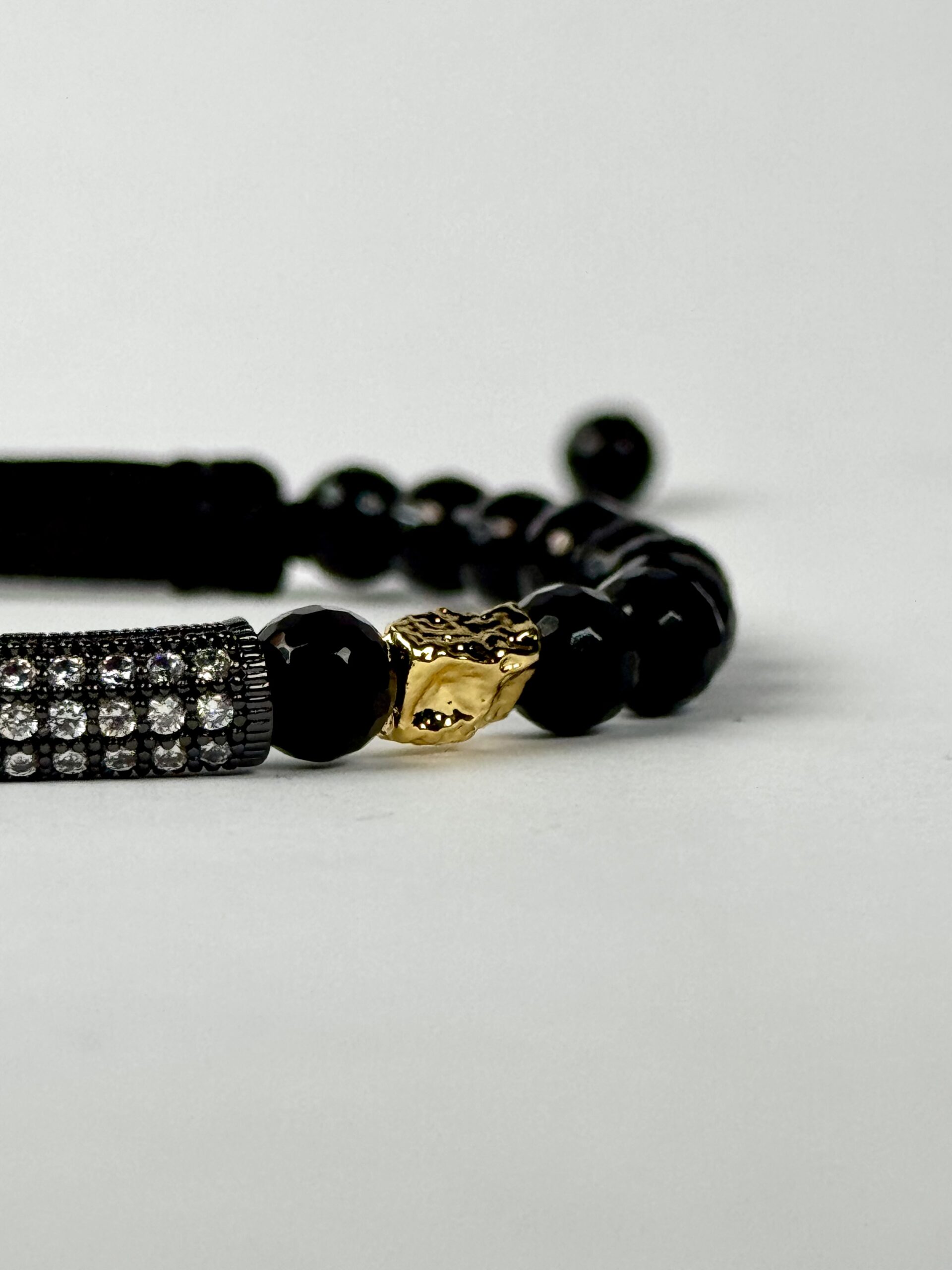 BALAM OBSIDIAN - Image 4