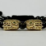 NAWAL NAGINI OBSIDIAN foto 4