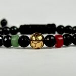 LOKAI MUNDIAL OBSIDIAN MEXICO foto 4