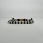LOKAI PHANTOM foto 4