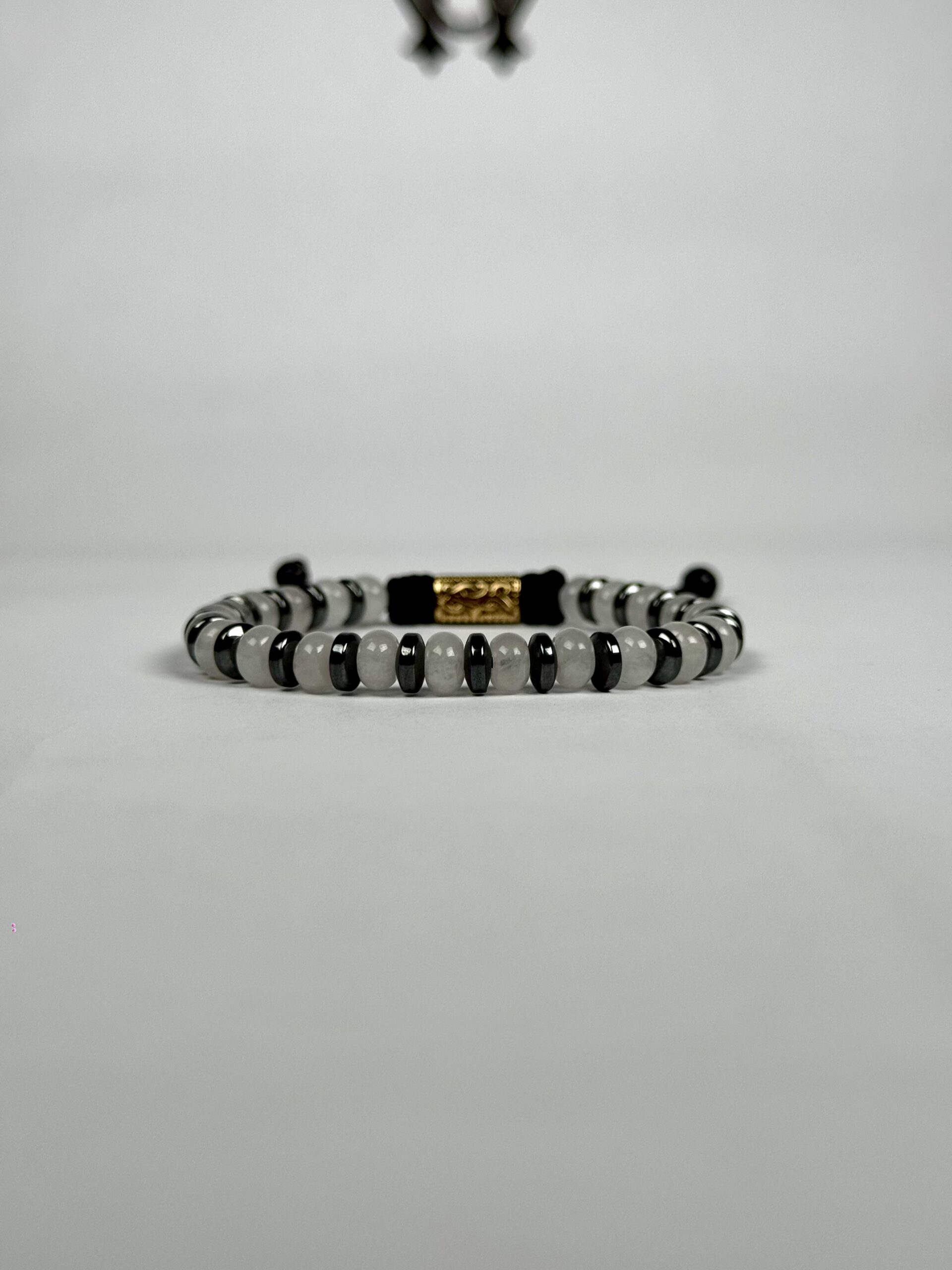 LOKAI PHANTOM - Image 4