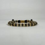 LOKAI CITRINO foto 4