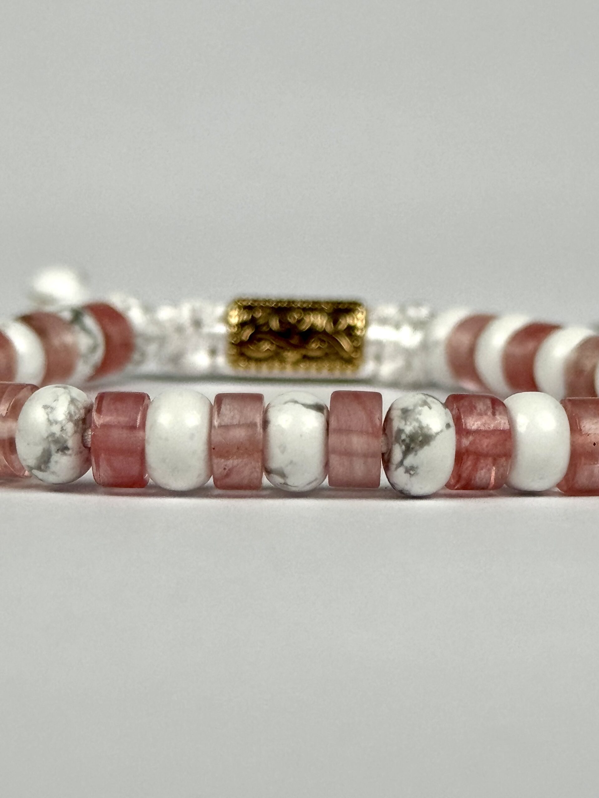 LOKAI AREMARE - Image 4
