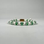 LOKAI AREMARE JADE foto 4