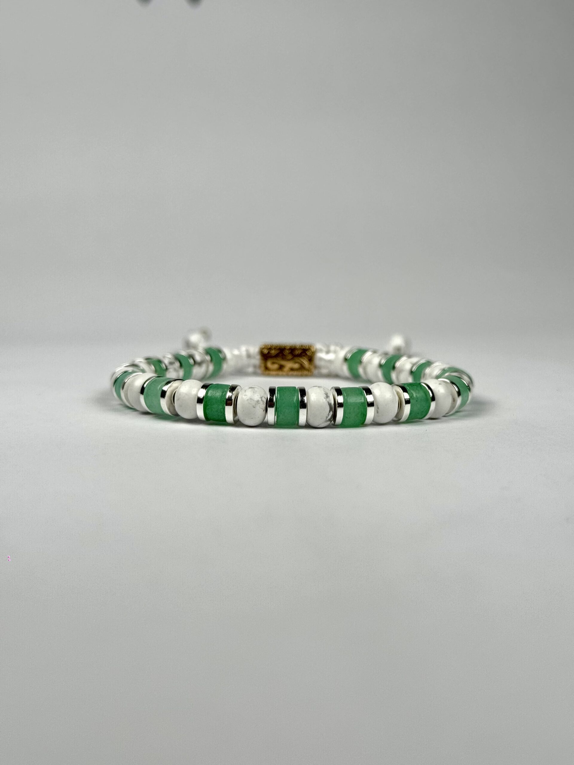 LOKAI AREMARE JADE - Image 4