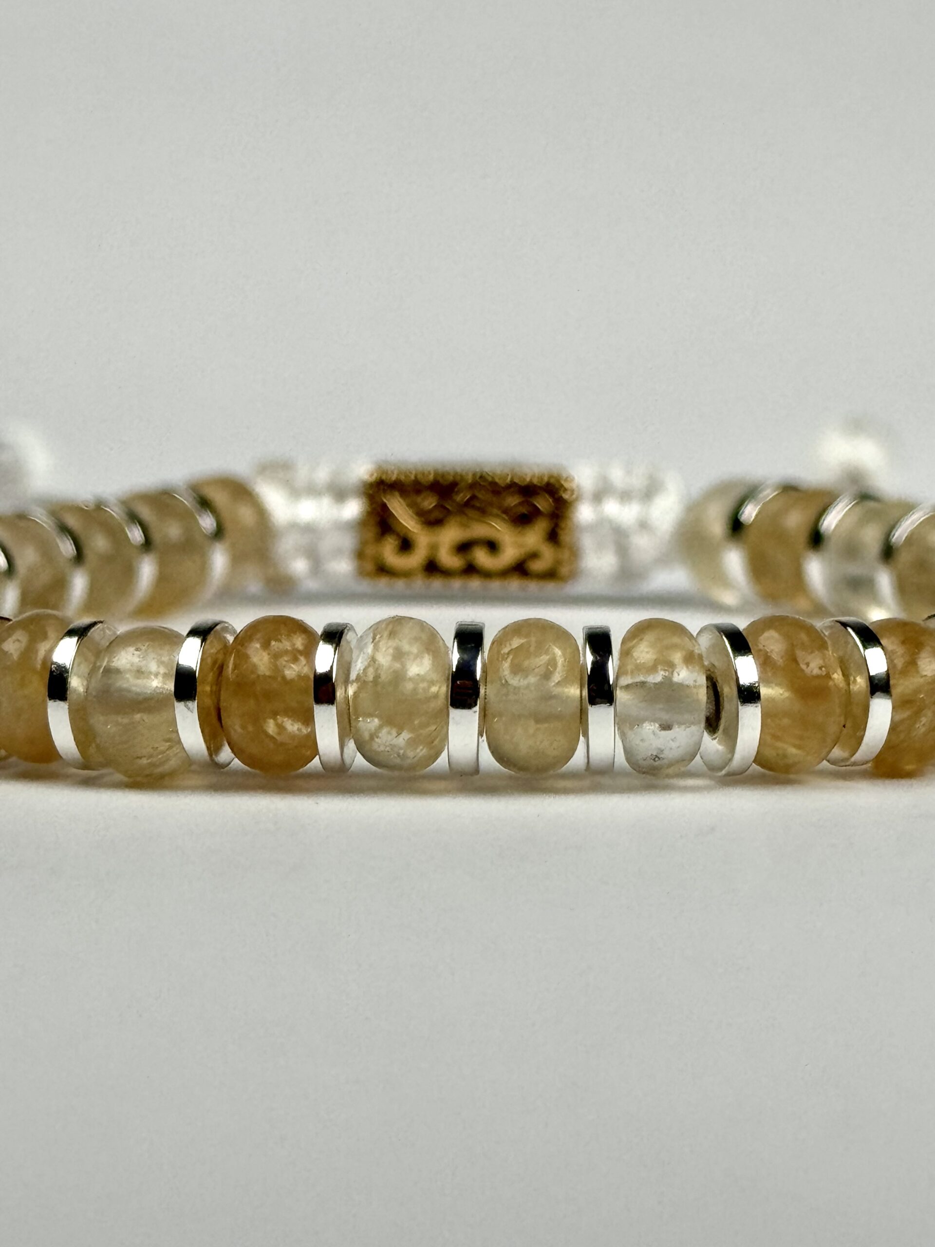 LOKAI CITRINO PLUR - Image 4