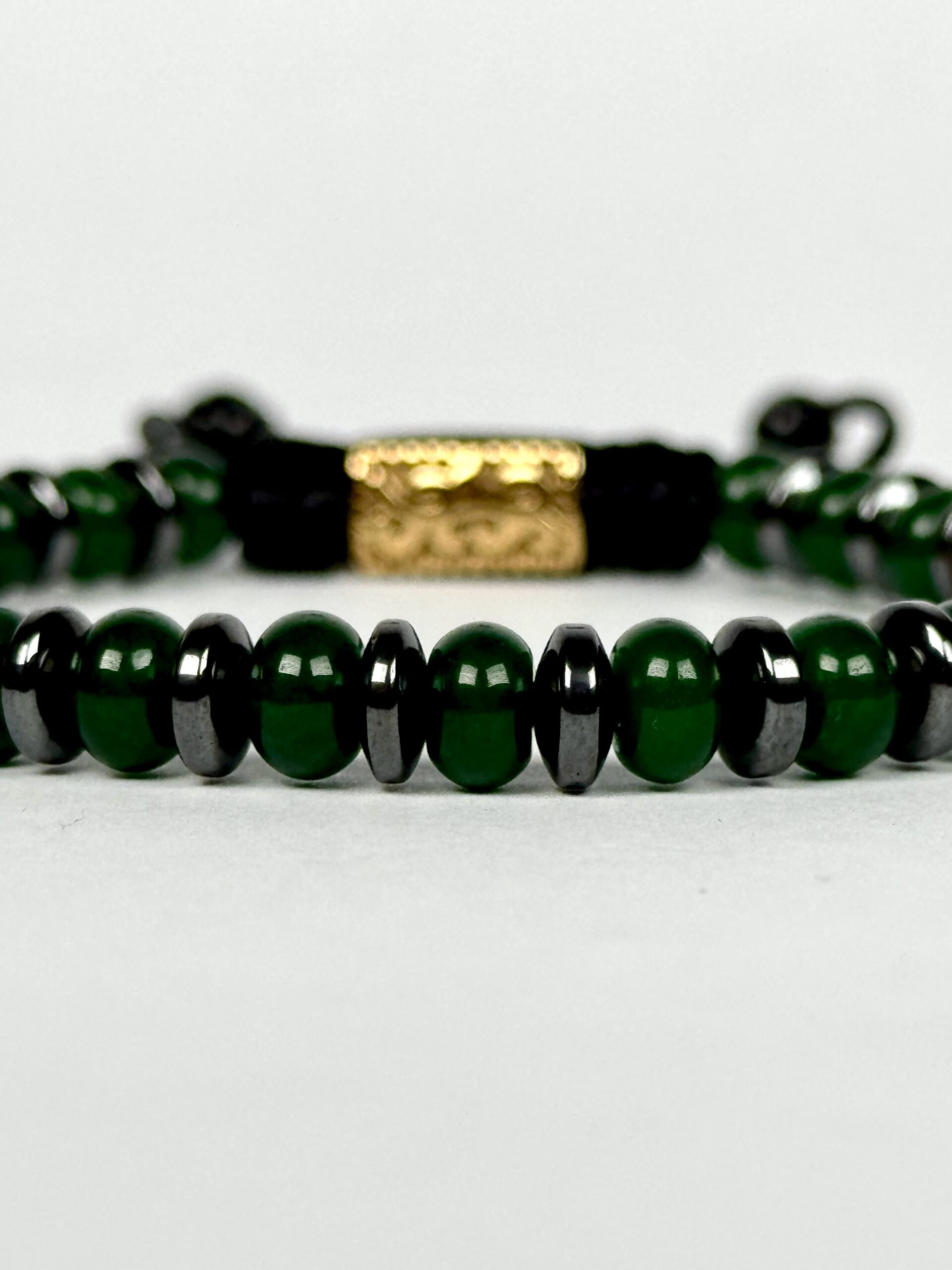 LOKAI VERIDEN - Image 4