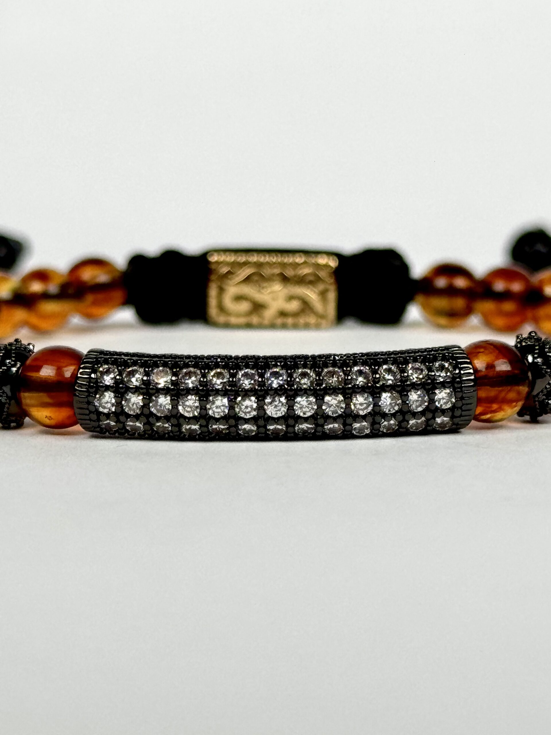 BALAM AMBAR - Image 4