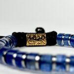 LOKAI AQUANAT foto 5