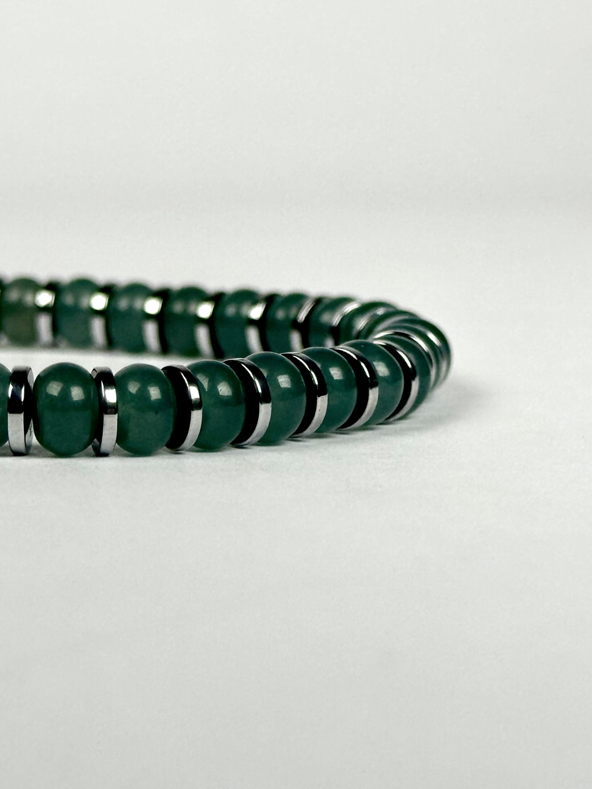 LOKAI BOREAL - Image 5
