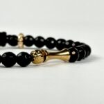 LOKAI VICTORIA foto 5