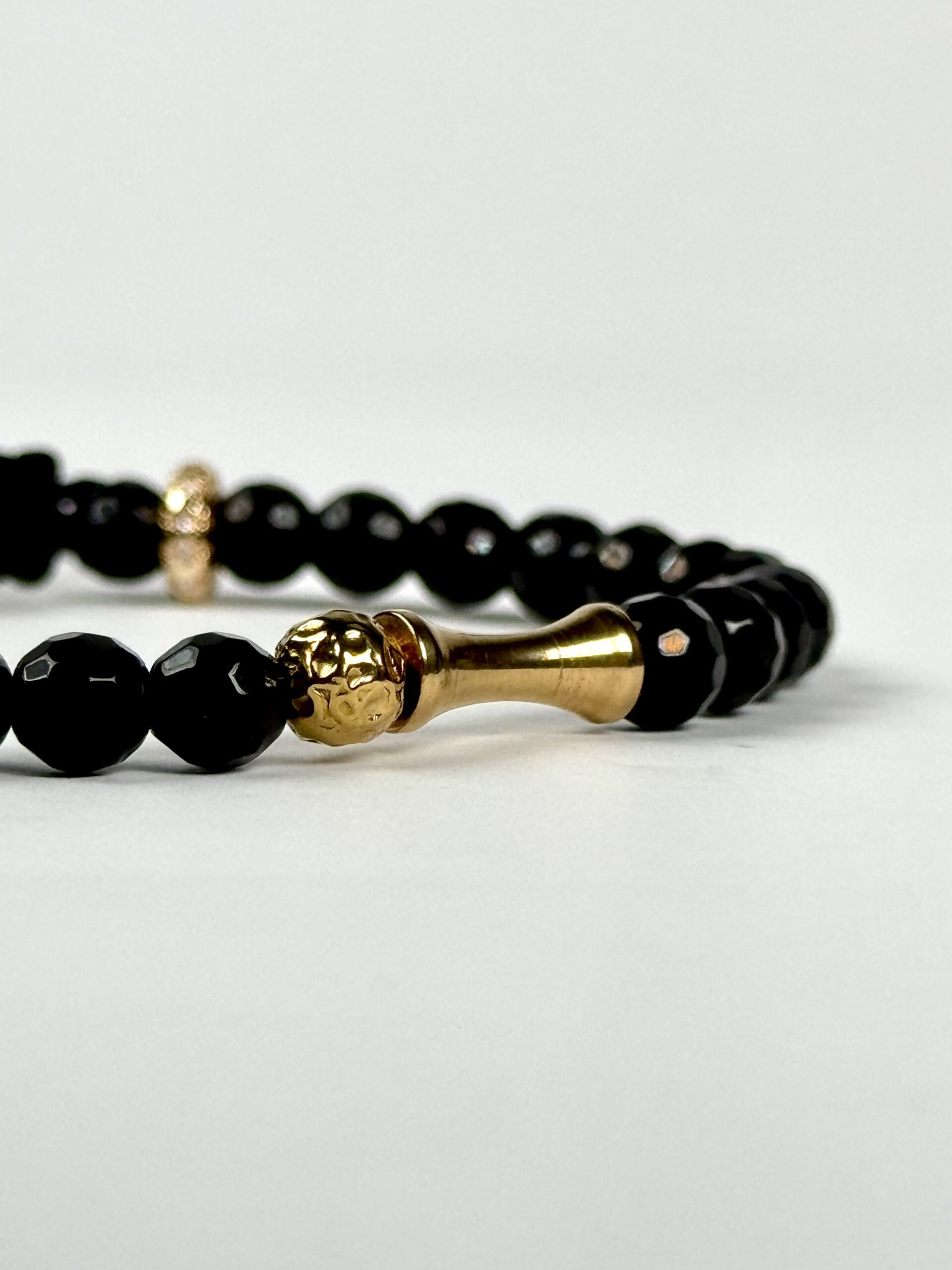 LOKAI VICTORIA - Image 5