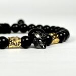 XIBAL OBSIDIAN foto 5