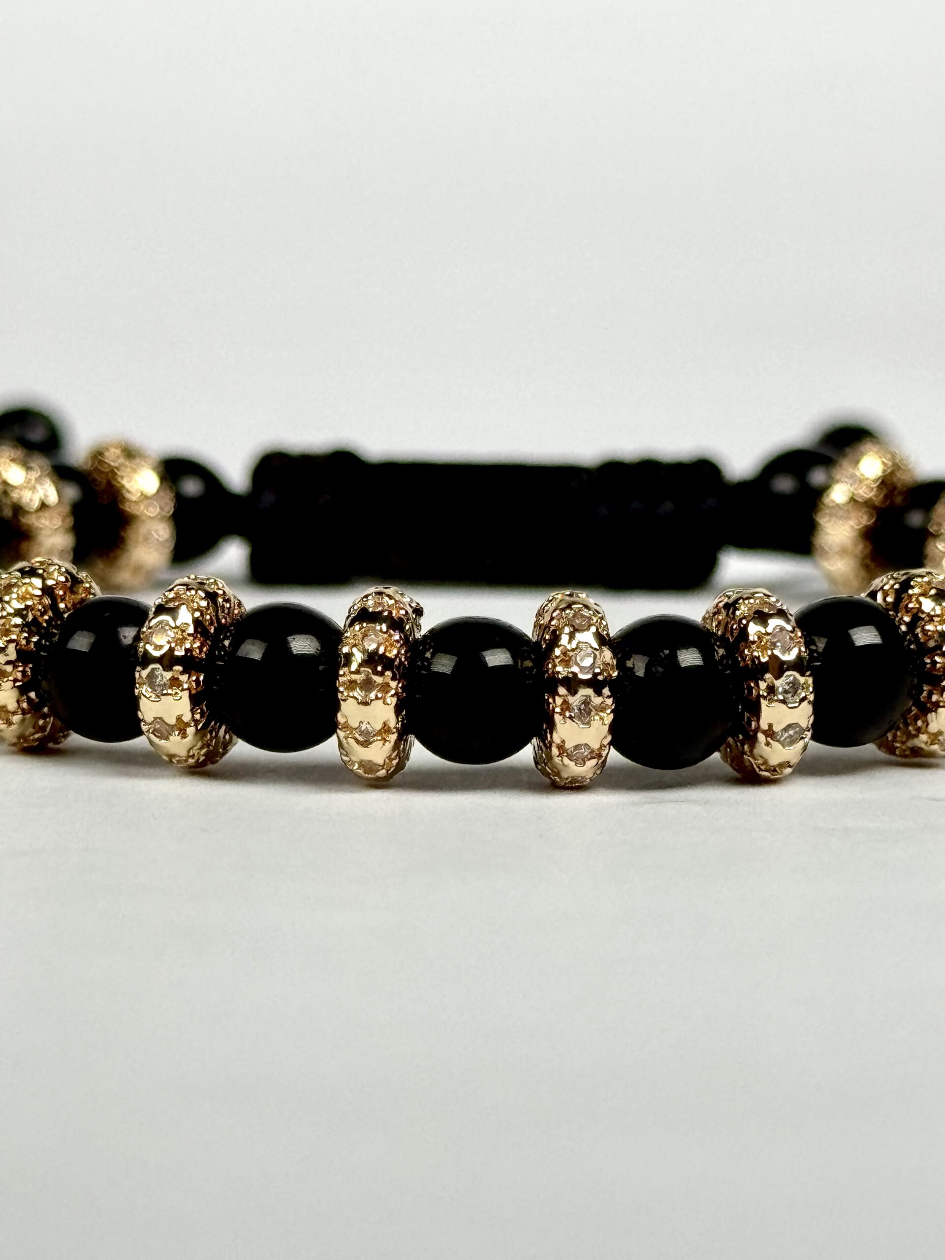 LOKAI OMINUS - Image 5