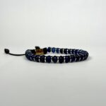 LOKAI LAZUL foto 5