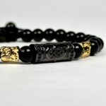 BALAM KARANT OBSIDIAN foto 5
