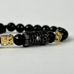 AHAU OBSIDIAN foto 5