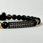 BALAM OBSIDIAN foto 5