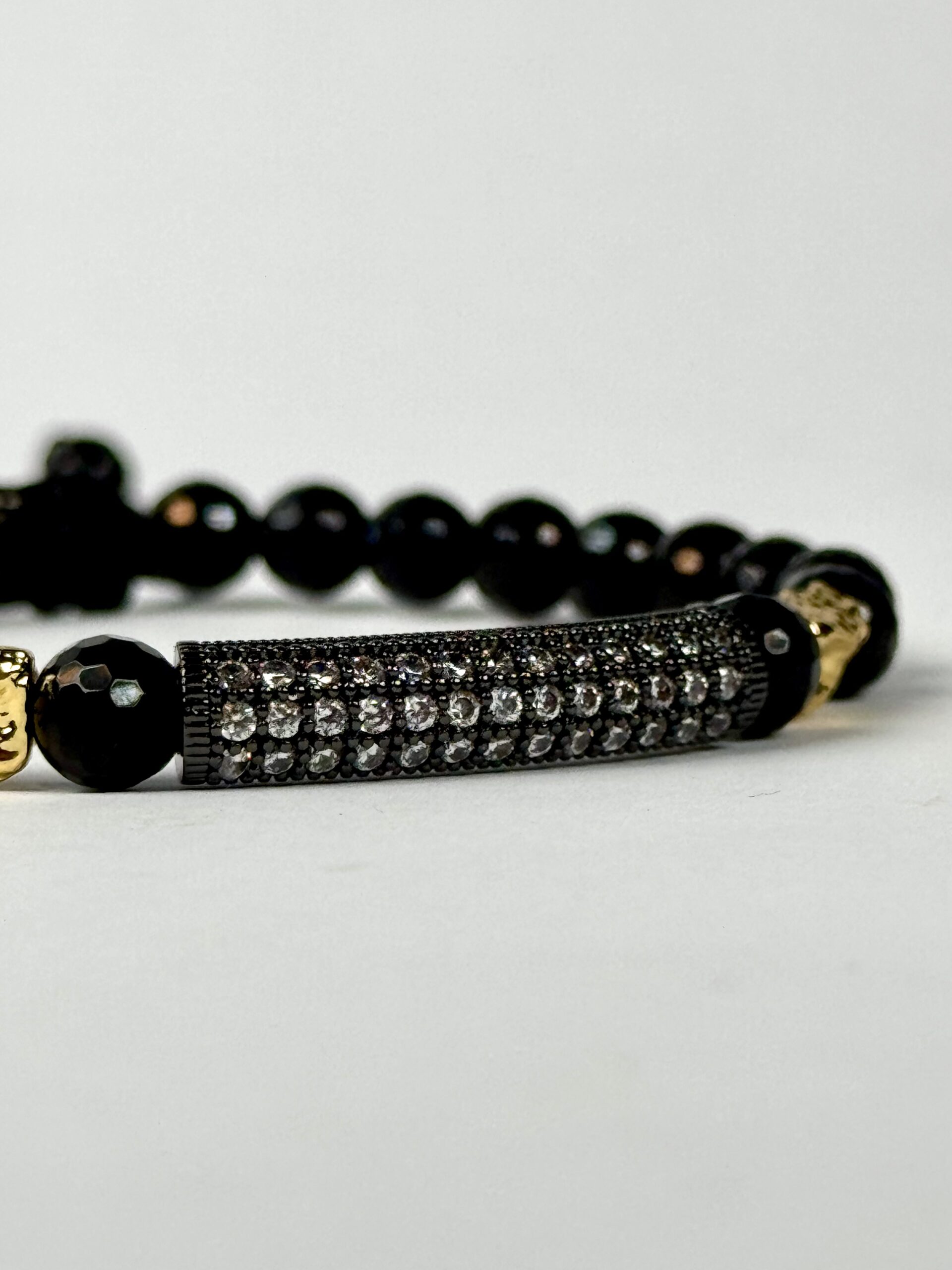 BALAM OBSIDIAN - Image 5
